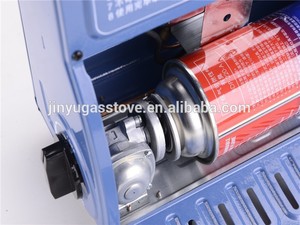 que acampa portable calentador <span class=keywords><strong>de</strong></span> agua <span class=keywords><strong>de</strong></span> <span class=keywords><strong>gas</strong></span> <span class=keywords><strong>de</strong></span> instalación y kerosence tipo calentador <span class=keywords><strong>de</strong></span> calefacción <span class=keywords><strong>de</strong></span> <span class=keywords><strong>gas</strong></span> - Product Image 3