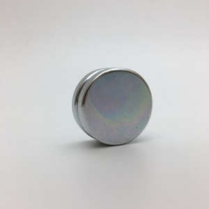 En ligne Obtenir Pas Cher Disque Dia.35mm high.5mm N45 N42 Aimants En Néodyme - Product Image 4