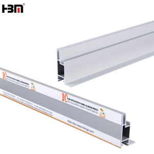 Quảng Cáo Hộp Ánh Sáng Dẫn Nhôm Lightbox Poster Backlit Dẫn Ánh Sáng Hiển Thị Khung Ánh Sáng - Product Image 5