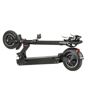 Scooter Eléctrico de 12 pulgadas rueda/eléctrico scooter Eléctrico scooter 200w/batería scooter Eléctrico