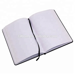Material escolar personalizado de escritório, artigos de papelaria <span class=keywords><strong>yiwu</strong></span> labon com seu design - Product Image 5