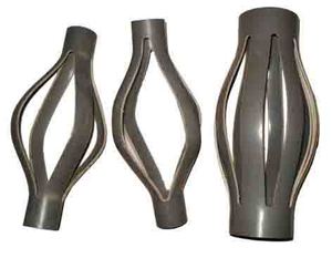 Đóng đinh neo sợi <span class=keywords><strong>centralizer</strong></span> - Product Image 3