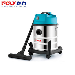 Máquina de limpieza de alta calidad vapor húmedo y seco <span class=keywords><strong>aspiradora</strong></span> de lavado de coches - Product Image 3