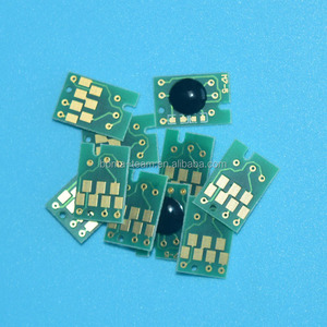 T5846 5846 <span class=keywords><strong>Cartridge</strong></span> Auto <span class=keywords><strong>Reset</strong></span> <span class=keywords><strong>Chip</strong></span> Cho <span class=keywords><strong>Epson</strong></span> PictureMate PM200 PM245 PM240 PM280 PM225 Máy In Ciss Hộp Mực - Product Image 4