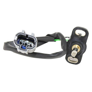 इंजन भागों गला घोंटना स्थिति संवेदक 4614912 के लिए ZAX200-6 ZAX210-6 - Product Image 3