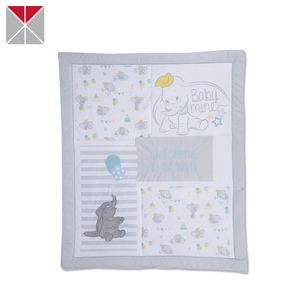 Fiable qualité bébé couette down alternative <span class=keywords><strong>lit</strong></span> couette - Product Image 1