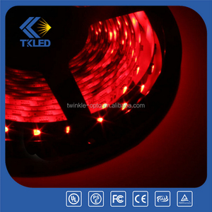Les produits les plus recherchés quad rangée led bande nouvelle technologie produit en chine - Product Image 1