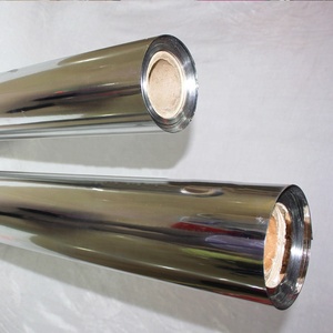 Wholesale Wedding Mirror Aisle <strong>Runner</strong> <strong>Carpet</strong> for Stage Decoration - Product Image 1