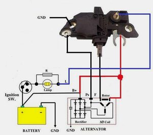ALTERNATOR REGULATOR,F00M144142,F00M145201,<strong>F00M145231</strong>,F00M145257,F00M145282,F00M145313,F00M145362,F00M145370