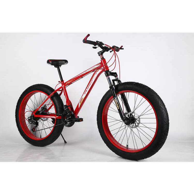 offerte bici mtb all'ingrosso-Acquista online i migliori lotti di offerte  bici mtb dai grossisti cinesi di offerte bici mtb | Alibaba.com