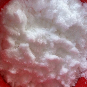 Fabricants distributeur de l'acide <span class=keywords><strong>oxalique</strong></span>, Shaowu, Fujian - Product Image 1