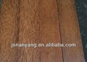 Harga Pabrik Kelapa Interior Lantai Kayu