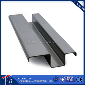 Engranajes de gusano de piezas mecánicas y nuevos productos en el mercado de china <span class=keywords><strong>2016</strong></span> - Product Image 5