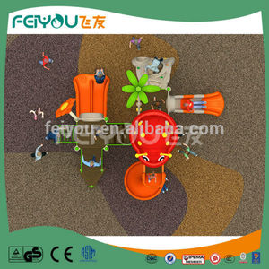 Animal shape play games Children the kids play <span class=keywords><strong>zone</strong></span> bussiness plan kindergarten play games - Product Image 3