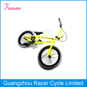 Fabricante de aleación de tija de sillín con PVC fatbike con larga vida - Product Image 3