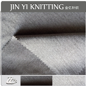 Mayorista shaoxing textile tejer ponte <span class=keywords><strong>Roma</strong></span> tela / Ponto <span class=keywords><strong>Roma</strong></span> tejido de punto para <span class=keywords><strong>el</strong></span> vestido - Product Image 3