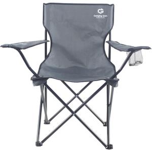 Camping zelt stuhl - Product Image 3