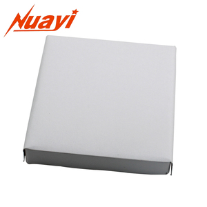 Mini <span class=keywords><strong>Red</strong></span> Auto <span class=keywords><strong>Halogen</strong></span> Đèn 12V 5 Wát T10 Side Nội Thất Đèn <span class=keywords><strong>Bulb</strong></span> - Product Image 2