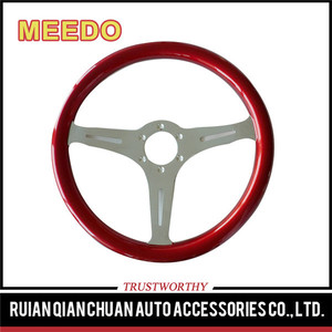 Garanti qualité bon prix intérieur accessoires <span class=keywords><strong>momo</strong></span> <span class=keywords><strong>volant</strong></span> - Product Image 6