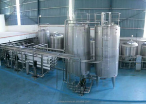 Verschiedene Modelle von kommerziellen kohlefilter umkehrosmose wasseraufbereitung - Product Image 6