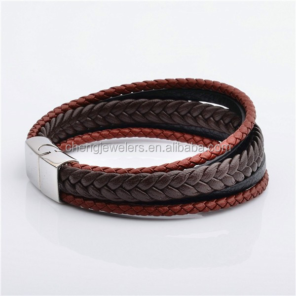 Brown 01