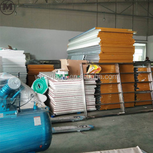 Sala de Preparación <span class=keywords><strong>para</strong></span> Pulir Autos/Estación de Preparación de Pintura - Product Image 6