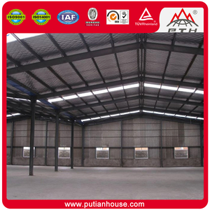 En todo <span class=keywords><strong>el</strong></span> mundo se utilizan precios baratos de casas prefabricadas para la construcción de gallineros de aves de <span class=keywords><strong>corral</strong></span> - Product Image 2