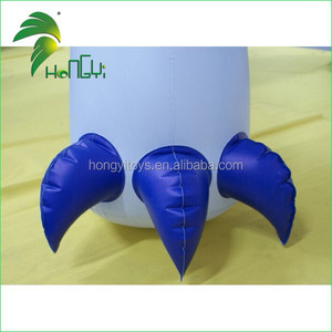 Hongyi Su Misura Gonfiabile Del Sesso Drago Con Sph Gigante Gonfiabile Drago Per L'<span class=keywords><strong>uomo</strong></span> - Product Image 4