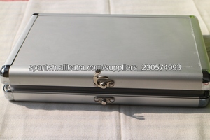 2014 más reciente Auto Electric Pen recargable Derma aguja Micro <span class=keywords><strong>Skin</strong></span> Pen - Product Image 5