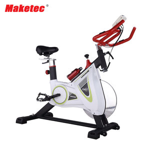 <span class=keywords><strong>Cardio</strong></span> <span class=keywords><strong>fitness</strong></span> équipement commercial <span class=keywords><strong>exercice</strong></span> spin bike - Product Image 4