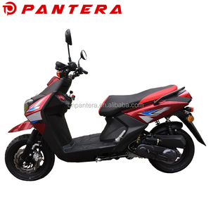 Moto <span class=keywords><strong>scooter</strong></span> chinoise pas chère <span class=keywords><strong>50cc</strong></span> 125cc 150cc - Product Image 5