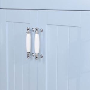 2025 Diseño Pizarra Encimera Tocador Mueble de <span class=keywords><strong>baño</strong></span> Muebles de <span class=keywords><strong>baño</strong></span> <span class=keywords><strong>80</strong></span> <span class=keywords><strong>cm</strong></span> Gabinete de <span class=keywords><strong>espejo</strong></span> de <span class=keywords><strong>baño</strong></span> con luz - Product Image 5