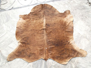 hair on hand bags - Product Image 1