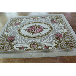 Alta moda jacquard tappeto <span class=keywords><strong>per</strong></span> <span class=keywords><strong>la</strong></span> <span class=keywords><strong>sala</strong></span> banchetti - Product Image 5