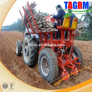2015 hot vente 2 amsu bonne équipement de performance pour <span class=keywords><strong>la</strong></span> <span class=keywords><strong>plantation</strong></span> du manioc - Product Image 5