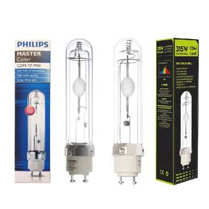 Sinowell, 630w cmh luz de crescimento cmh refletor - Product Image 3