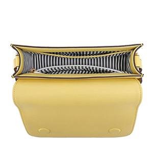 CC 2847 Venta de bolso mensajero saffiano para jovenes y dama, venta al <span class=keywords><strong>por</strong></span> mayor, personaliza tu marca con <span class=keywords><strong>nosotros</strong></span>. - Product Image 6