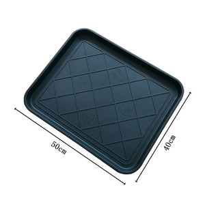 Arranque bandeja multiuso - Product Image 5