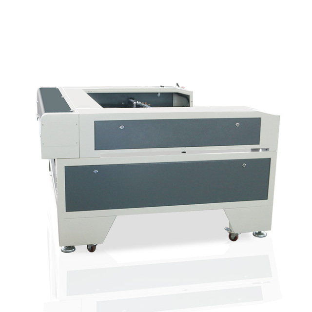 Lightburn 1325 Laser Cutting Machine Laser Engraving Machine Laser Cutter Support EZCAD / Light Burn