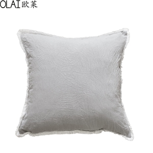 Nhật Bản Khăn Trải Giường Và Khăn Trải Giường Khăn Trải Giường Nhà Nhập Khẩu Tại Mỹ - Product Image 4