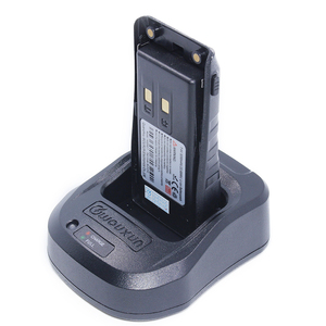 <span class=keywords><strong>Wouxun</strong></span> DC 7.4 V Công Suất Cao 3200 mAh (23.68Wh) phụ tùng thay thế Li-Ion Pin cho <span class=keywords><strong>Wouxun</strong></span> Hai Cách Radio KG-<span class=keywords><strong>UV9D</strong></span> Cộng Với Walkie Talkie - Product Image 6