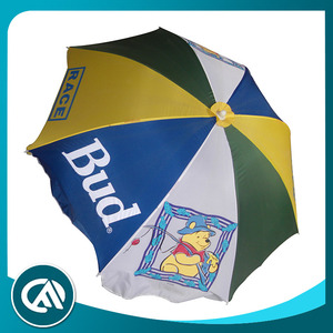 Eclipsar al aire libre lindo anime <span class=keywords><strong>de</strong></span> dibujos animados paraguas - Product Image 2