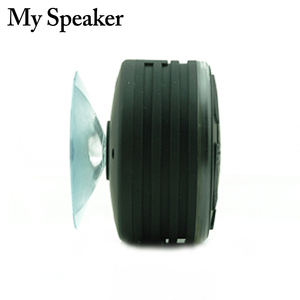 2018 moda productos luz led impermeable bluetooth altavoz con hindi <span class=keywords><strong>mp3</strong></span> canción <span class=keywords><strong>descargar</strong></span> - Product Image 6
