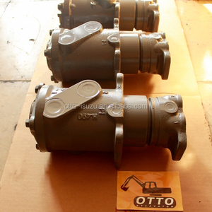 EX100-3 EX100-<span class=keywords><strong>5</strong></span> EX120-3 EX120 ZX120 <span class=keywords><strong>EX200</strong></span>-3 <span class=keywords><strong>EX200</strong></span>-<span class=keywords><strong>5</strong></span> ZAX200 EX120-2 EX120-3 центральный шарнир 9101521 центральный шарнир для <span class=keywords><strong>Hitachi</strong></span> - Product Image 6