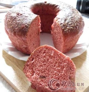 Granül dokulu bezelye proteini - Product Image 3