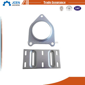 Carbide Chèn Nhôm Chế Biến Kim Loại Gỗ Trung Quốc Chính Xác CNC Lathe Các Bộ Phận Công - Product Image 4