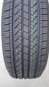 Suv H / T barato neumáticos 265 / 65R17 para ciudad SUV - Product Image 1