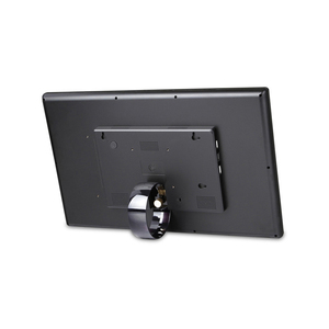 24 pulgadas gran pantalla <span class=keywords><strong>todo</strong></span> en uno TV táctil del ordenador Tablet PC software libre <span class=keywords><strong>descarga</strong></span> Tablet PC al por mayor de China - Product Image 4