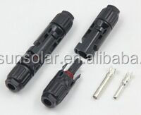 A-الصف الخلايا الشمسية عالية الكفاءة للطاقة الشمسية 100W الألواح الكهروضوئية الطاقة مرنة لوحة طاقة شمسية - Product Image 6