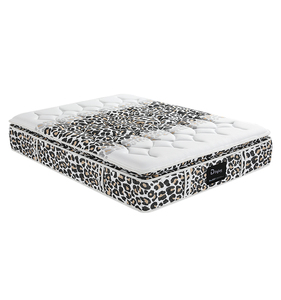Diglant ke-329 en gros <span class=keywords><strong>Pas</strong></span> <span class=keywords><strong>Cher</strong></span> <span class=keywords><strong>dormir</strong></span> éponge matelas de repos de sommeil matelas en mousse à mémoire fabriqué en Chine usine - Product Image 2